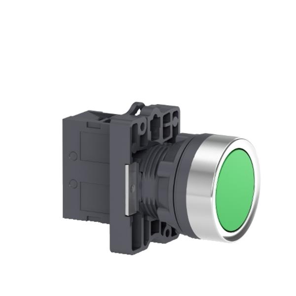 SCHNEIDER施耐德Harmony XA2系列按鈕指示燈XA2EA4342