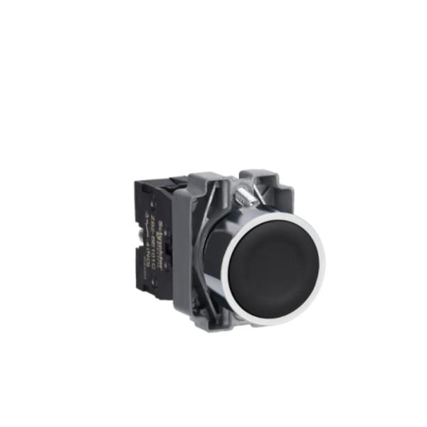 SCHNEIDER施耐德Harmony XB2系列按鈕指示燈XB2BL31C