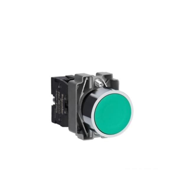 SCHNEIDER施耐德Harmony XB2系列按鈕指示燈XB2BL31C