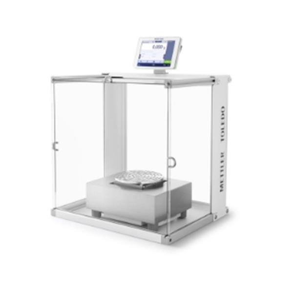 【中村】METTLERTOLEDO 瑞士梅特勒質量比較器XPR32003LD5C