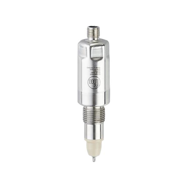 IFM易福門德國分析傳感器 LDL101