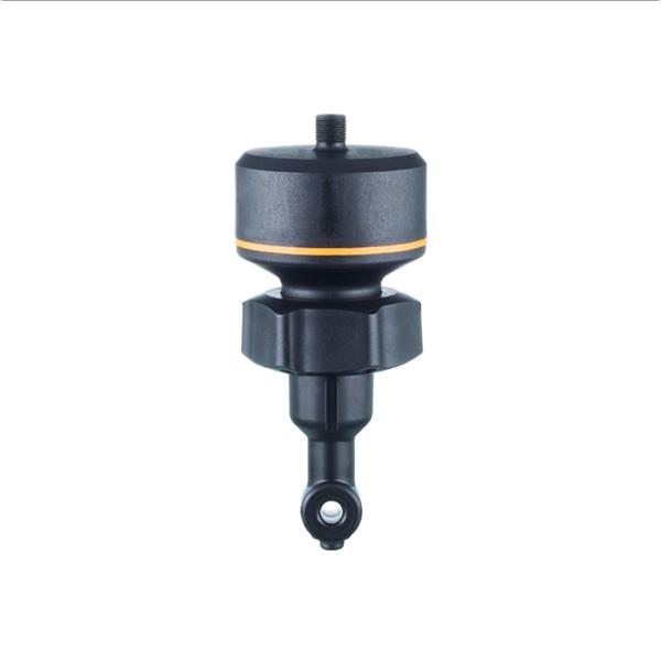 IFM易福門德國分析傳感器 LDL101