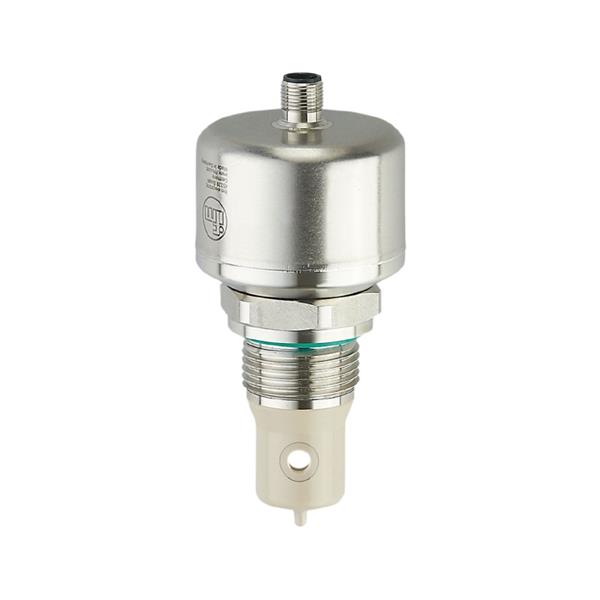 IFM易福門德國分析傳感器 LDL101