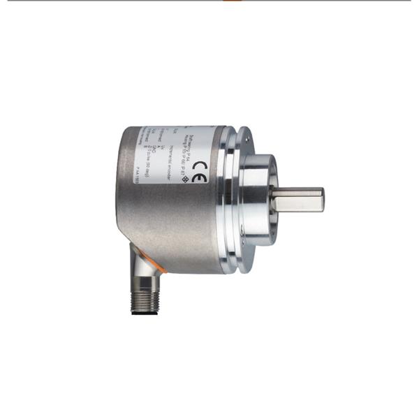IFM易福門德國增量式編碼器 RM3007