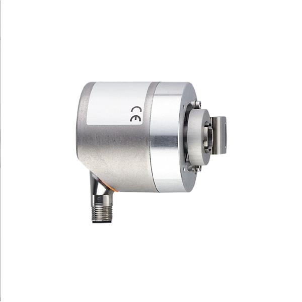 IFM易福門德國增量式編碼器 RM3007