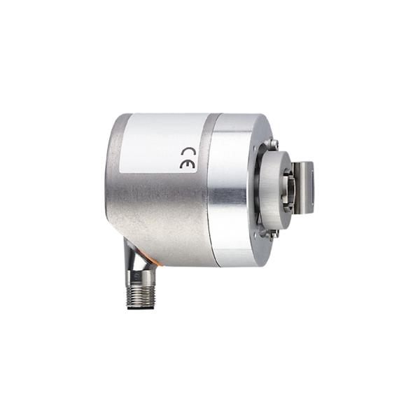 IFM易福門德國增量式編碼器 RM3007