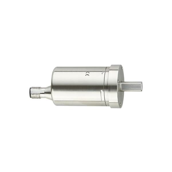 IFM易福門德國增量式編碼器 RM3007