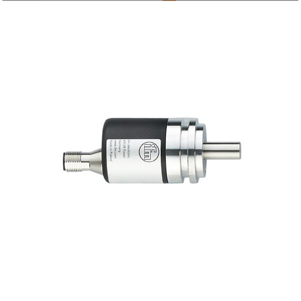 IFM易福門德國增量式編碼器 RM3007