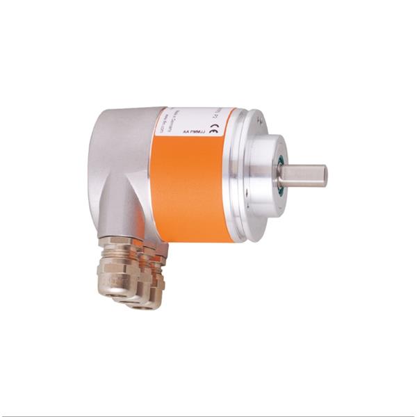 IFM易福門德國增量式編碼器 RM3007