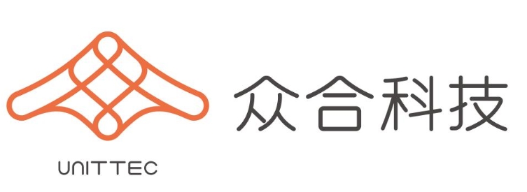 微信截圖_20250604085446.png