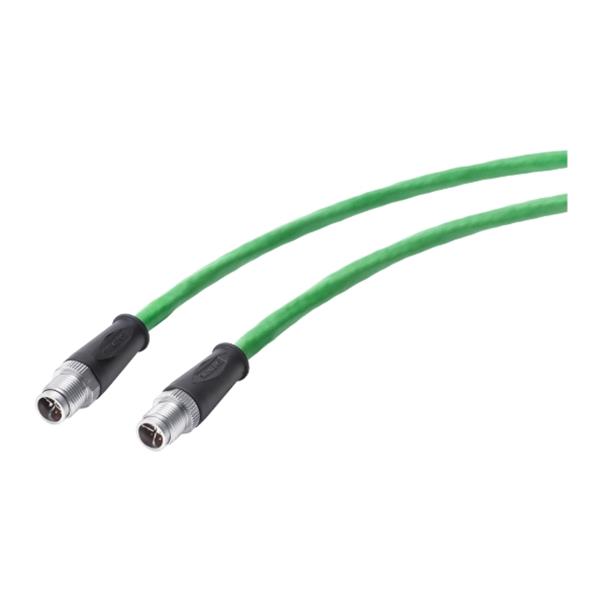 SIEMENS西門子德國 通訊電纜 6XV1820-7BT10