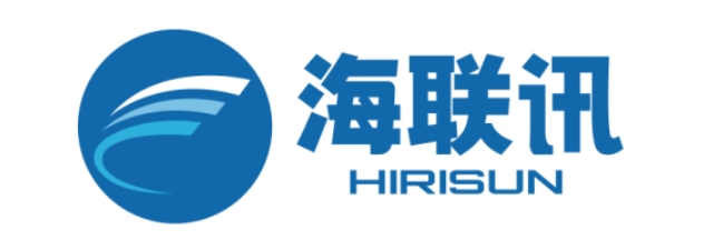 微信截圖_20250613173641.png 微信截圖_20250613173641.png