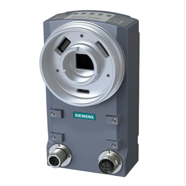 SIEMENS西門子德國 工業(yè)識別讀碼系統(tǒng) 6GF3540-8AC12