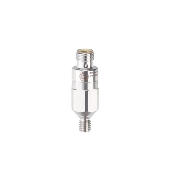 IFM易福門德國振動傳感器 VSA006