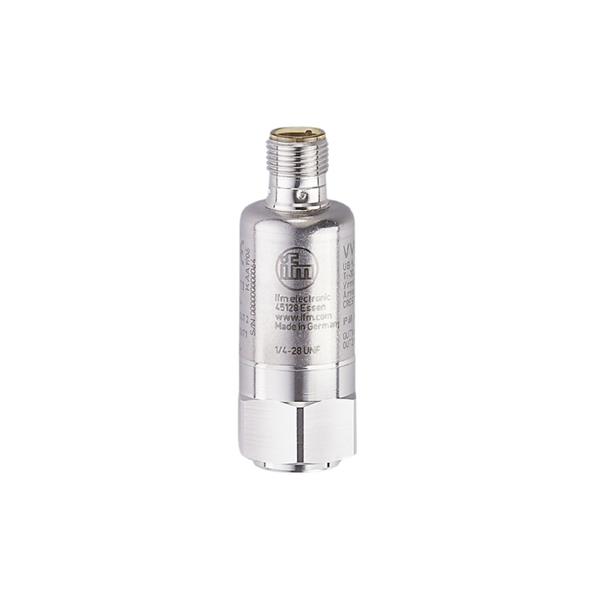 IFM易福門德國振動傳感器 VSA006