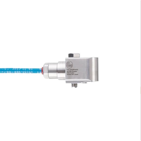 IFM易福門德國振動傳感器 VSA006