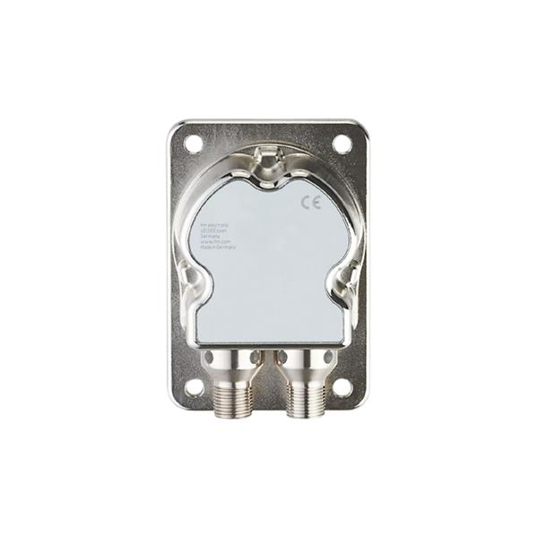 IFM易福門德國傾角傳感器  EC2061