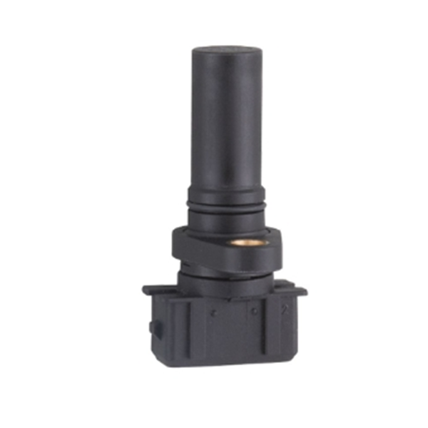 IFM易福門德國速度傳感器 DI520A