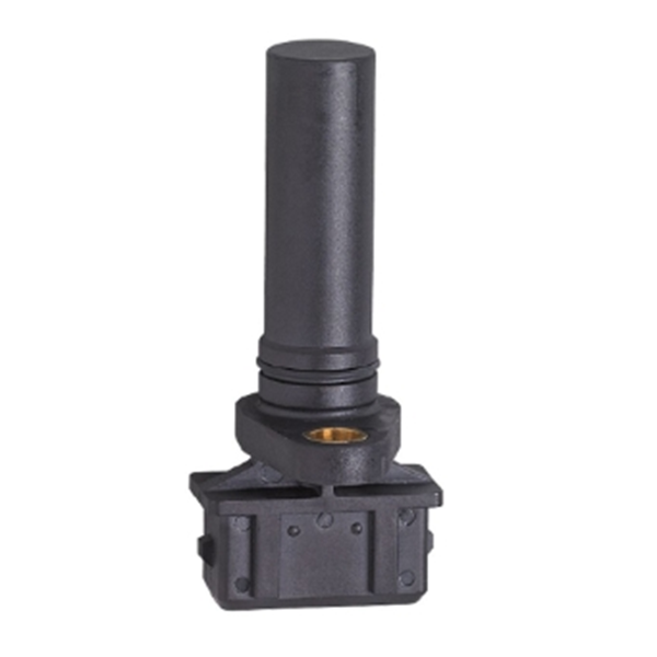 IFM易福門德國速度傳感器 DI520A