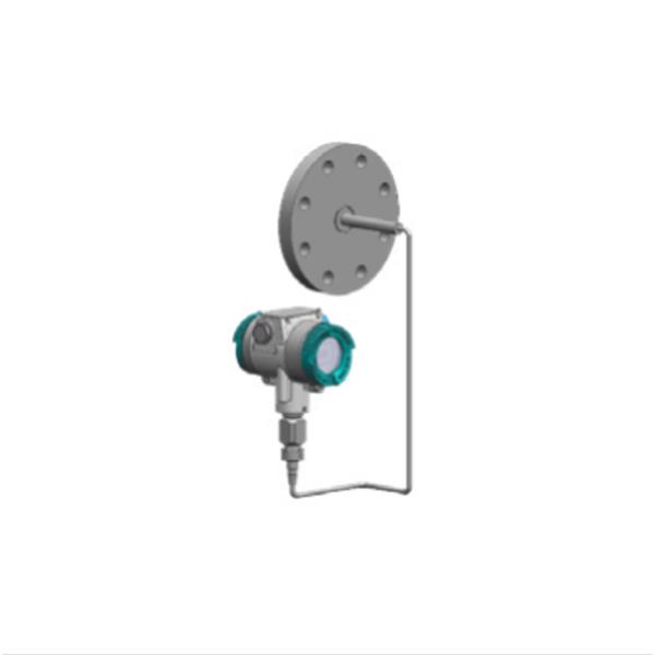SIEMENS西門子德國 壓力測試 7MF0300-1TE01-5BF2-ZA00B35D42E27H01Y01Y15