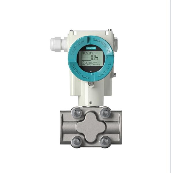 SIEMENS西門子德國 壓力測試 7MF0300-1TE01-5BF2-ZA00B35D42E27H01Y01Y15