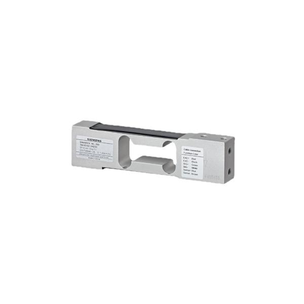 SIEMENS西門子德國 壓力測試 7MF0300-1TE01-5BF2-ZA00B35D42E27H01Y01Y15