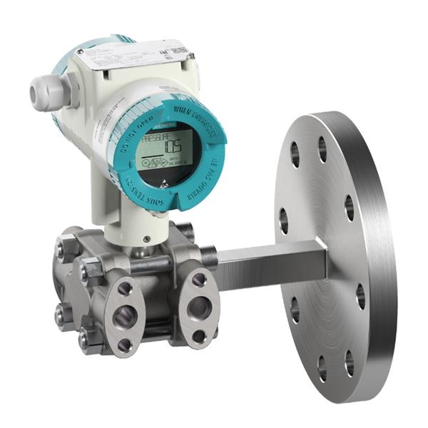 SIEMENS西門子德國 壓力測試 7MF0300-1TE01-5BF2-ZA00B35D42E27H01Y01Y15