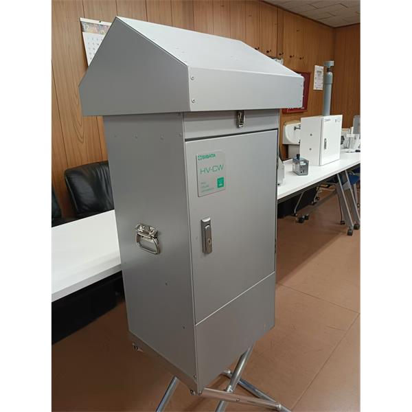 【中村】SIBATA日本柴田科學(xué)泡沫傳感器F34511-061167