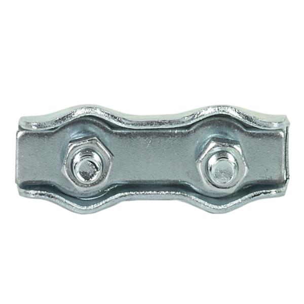 PILZ皮爾磁德國(guó)接近開(kāi)關(guān)  570316