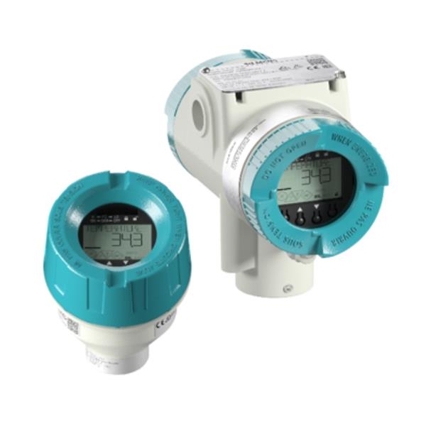 SIEMENS西門子德國 溫度測量 7NG0410-1BB00-0NA0-ZC20