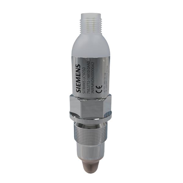 SIEMENS西門子德國(guó) 物位測(cè)量 7ML5725-1AA11-1AA0