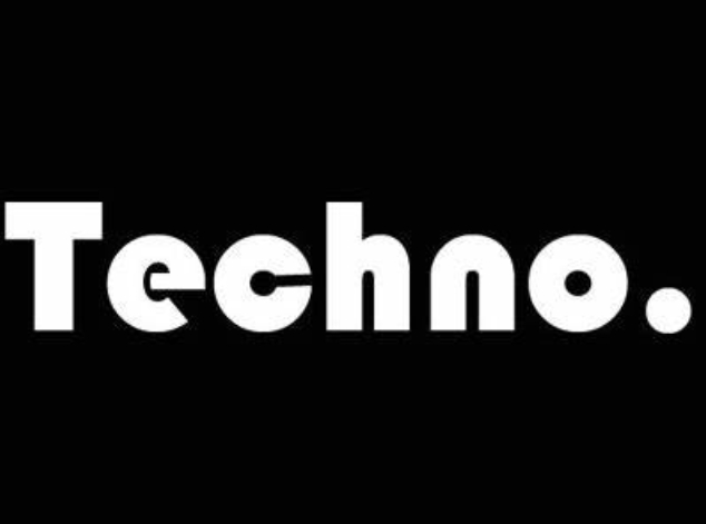 TECHNO特古羅日本的品牌和產品簡介-湖南中村