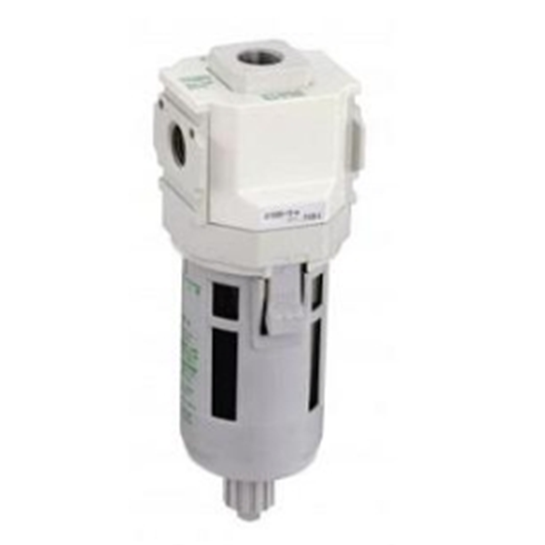 CKD喜開理冷凝水排出器 DT4000-W