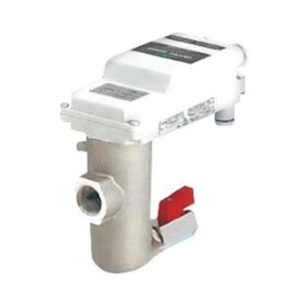 CKD喜開理排水傳感器 DBS1006