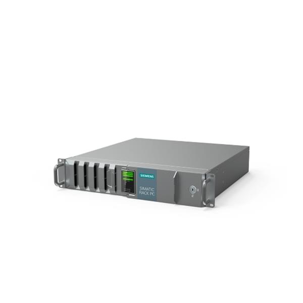 SIEMENS西門子德國 過程控制系統IPC  6ES7661-0JA01-1AA3