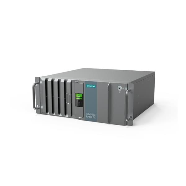 SIEMENS西門子德國 過程控制系統IPC  6ES7661-0JA01-1AA3
