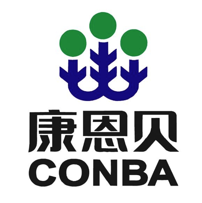 微信截圖_20250702140305.png
