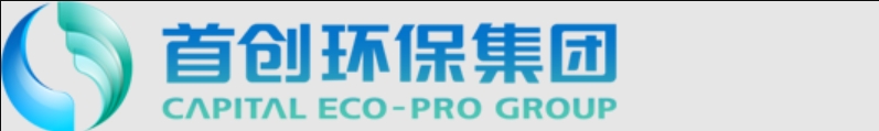 微信截圖_20250702140454.png