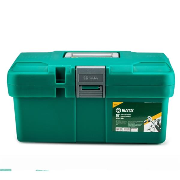 SATA世達美國五金工具 工具儲存 95501-17