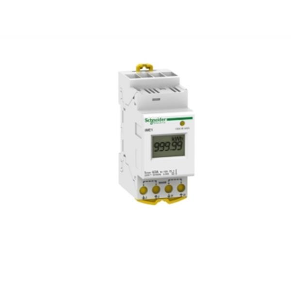 SCHNEIDER施耐德電力電流互感器 METSECT5DA080