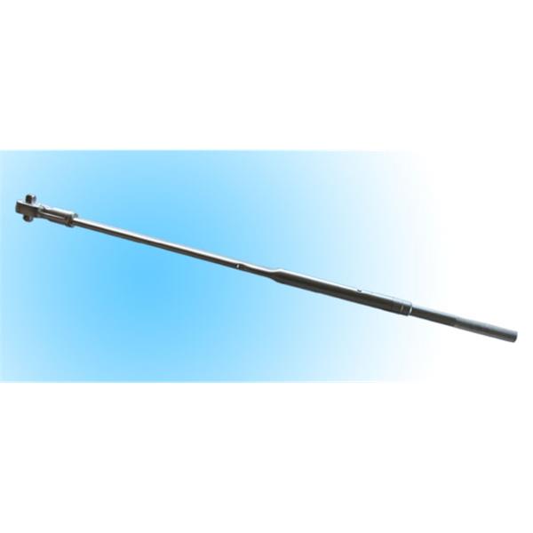 KANON中村日本預(yù)設(shè)類型扳手 N100MQLK