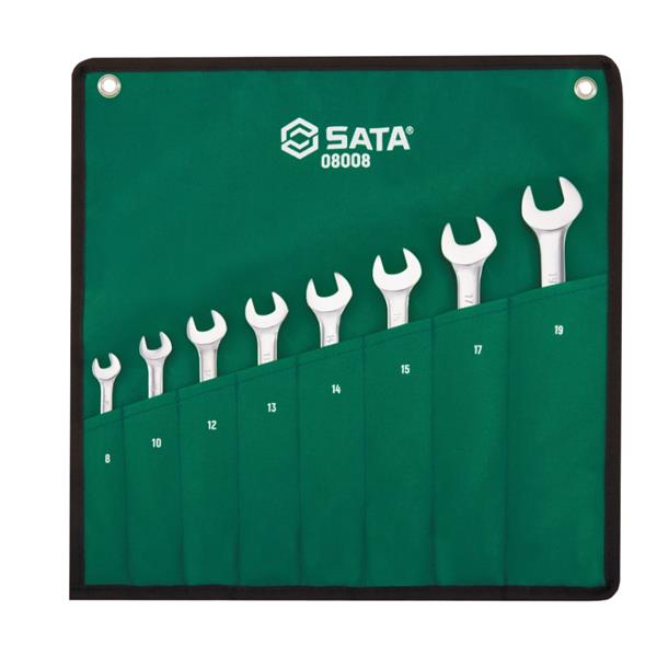 SATA世達美國 扳手 47215