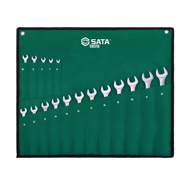 SATA世達美國 扳手 47215