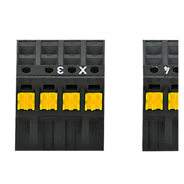 PILZ皮爾磁德國小型控制器 793542