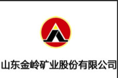 微信截圖_20250730151321.png
