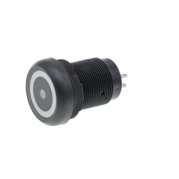 德國IPF傳感器YM22C839