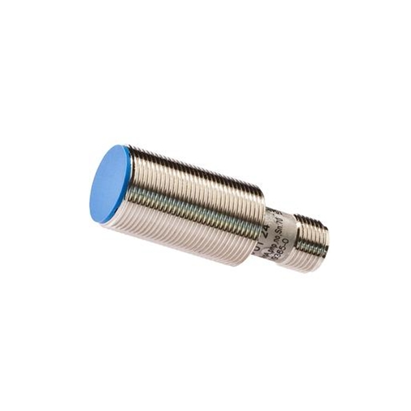 德國IPF磁場傳感器MC120200