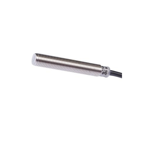 德國IPF磁場傳感器MC120200