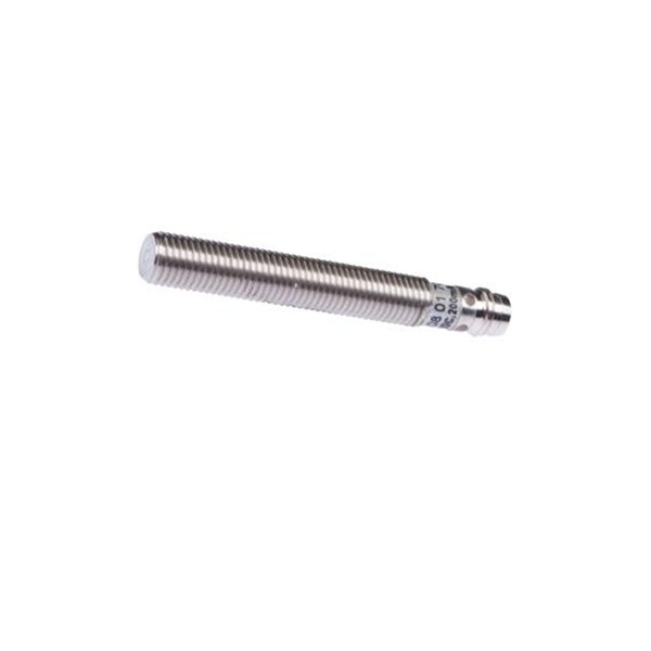 德國IPF磁場傳感器MC120200