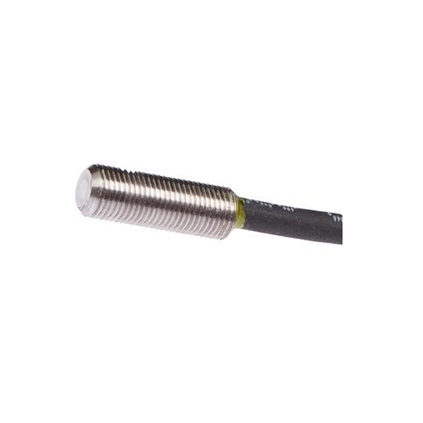 德國IPF磁場傳感器MC120200